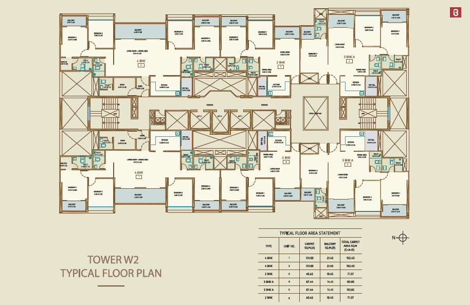Master Plan 1